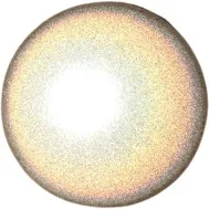 Gundam Marker EX MEPE Holo Yellow XGM203